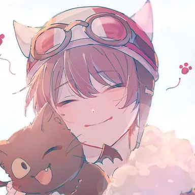 Profile image of ショッピ