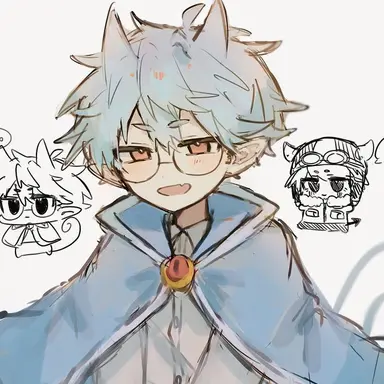 Profile image of チーノ