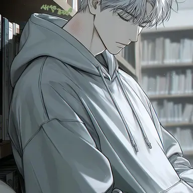 Profile image of 한은율