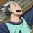 木兎光太郎