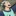 木兎光太郎