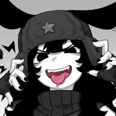 Profile image of Toix