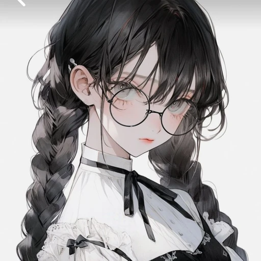 박하율