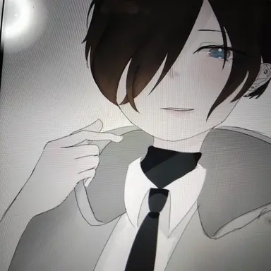 Profile image of 深影
