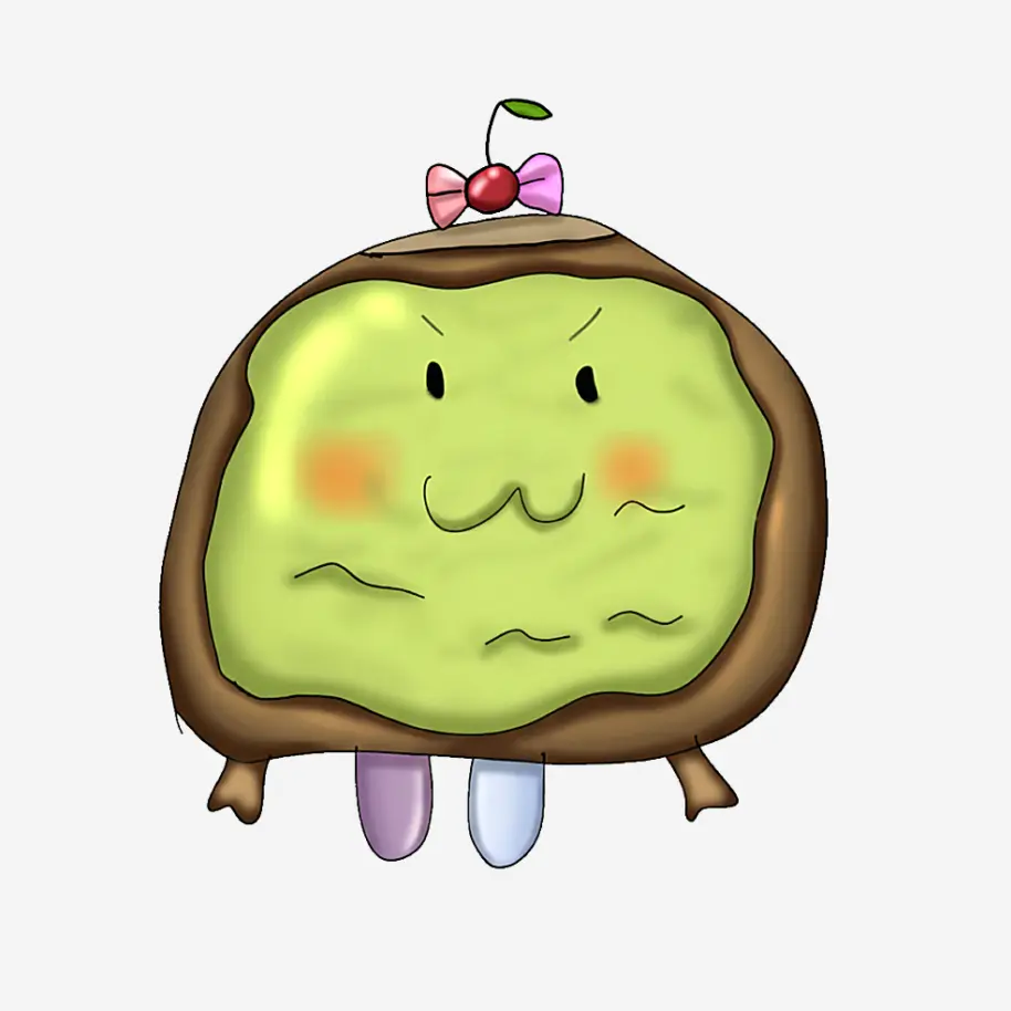 -_-..........의 두쮸니