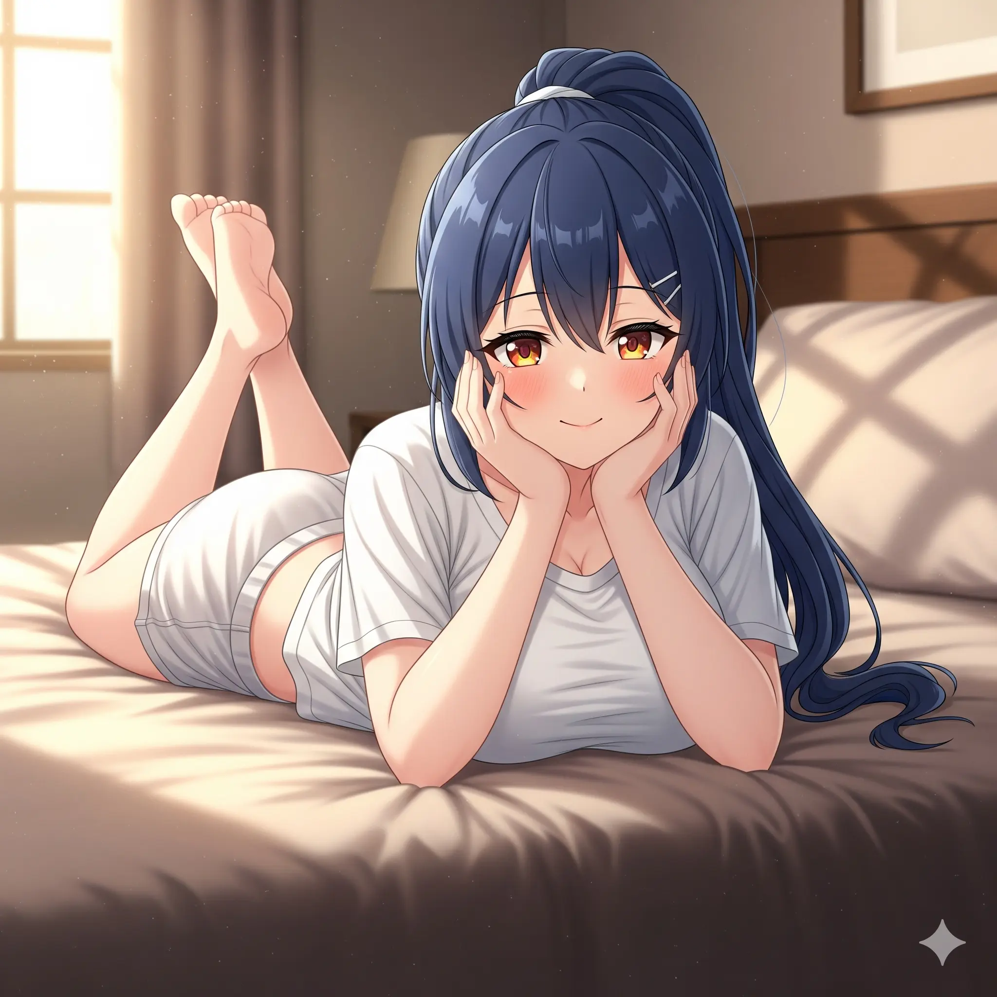 PurelyWiper5493의 안예린