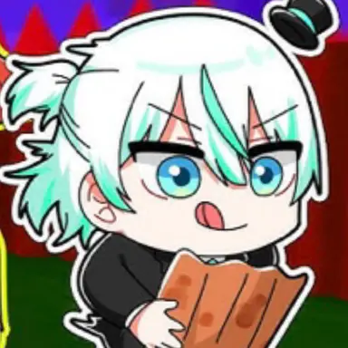 Profile image of 이배일