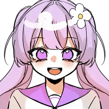 Profile image of 눈꽃별