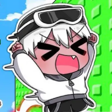 Profile image of 독새