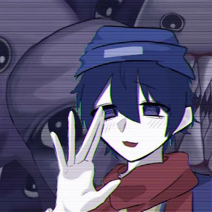 らっだぁ