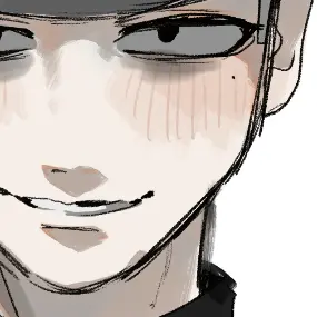 semeri5의 黒警察おにいさんはどうやら私が好きらしい