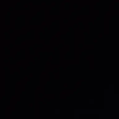 Profile image of ㅇ