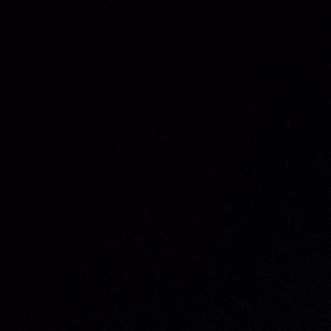 ㅇ