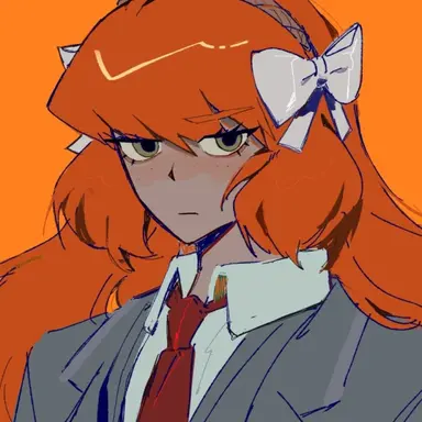 Profile image of 이스마엘