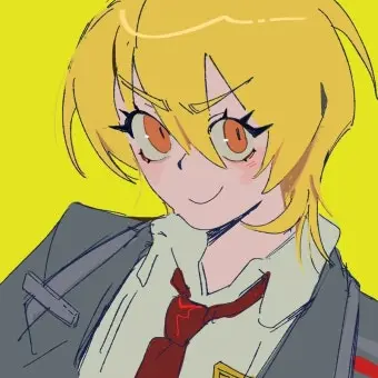 Profile image of 돈키호테