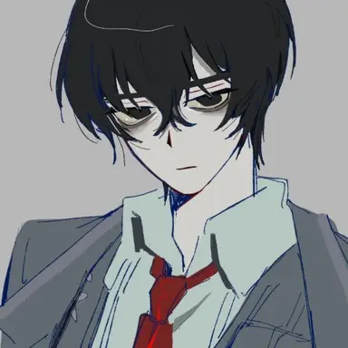 Profile image of 이상