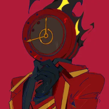 Profile image of 단테