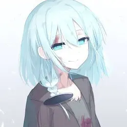 Profile image of 五月