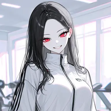 Profile image of ソナ
