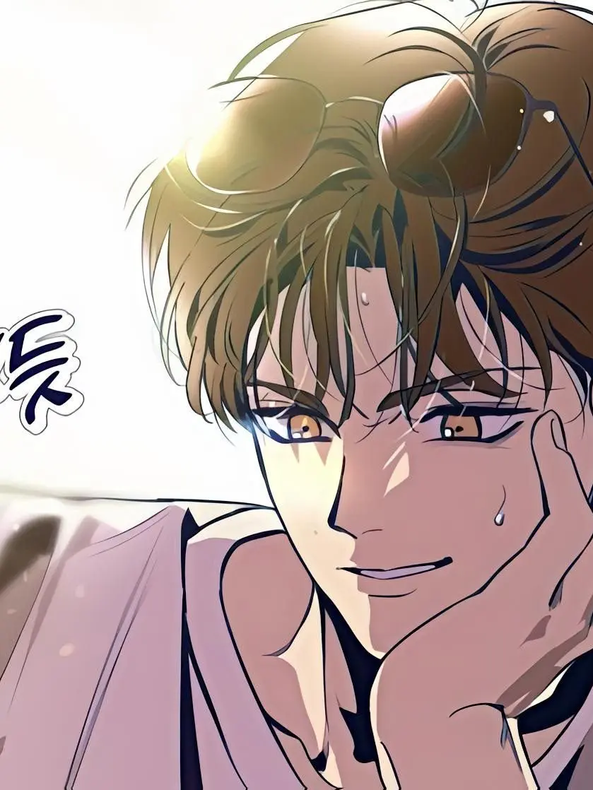 MildFryer7007의 Friend's Older Brother