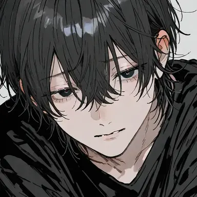 Profile image of 光流