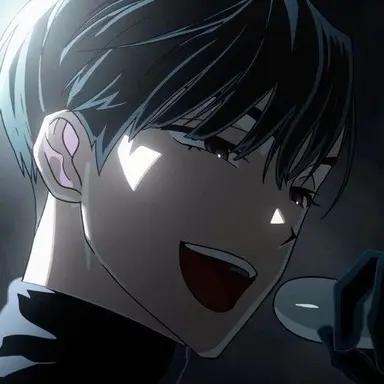 Profile image of 이반
