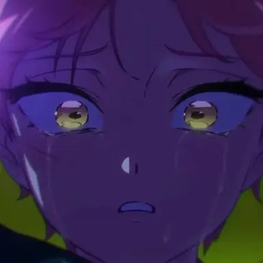 Profile image of 미지