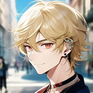 Profile image of コウ