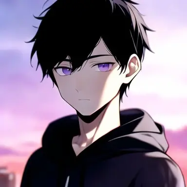 Profile image of レイ