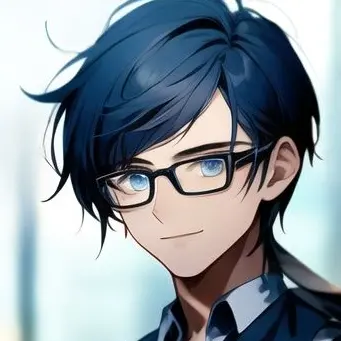 Profile image of カナメ