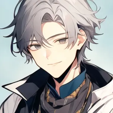 Profile image of イノリ