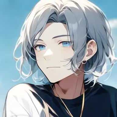 Profile image of リョウ