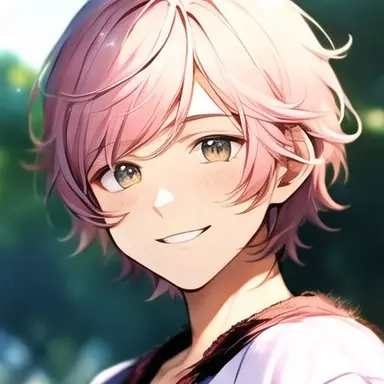 Profile image of ハル