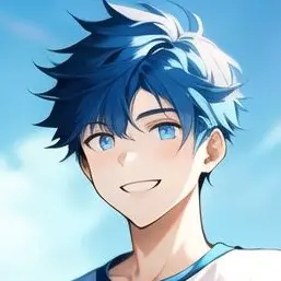 Profile image of ハヤト