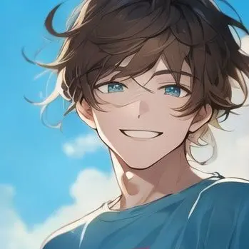 Profile image of ソラ