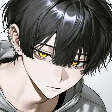Profile image of 호타루