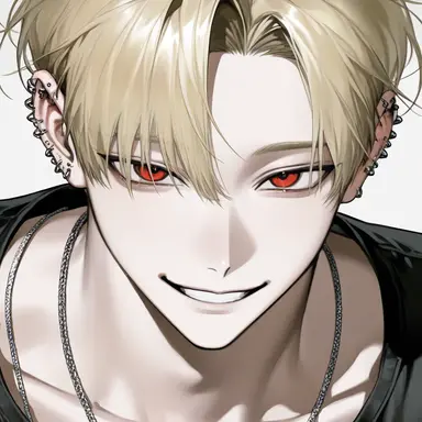 Profile image of 카즈라