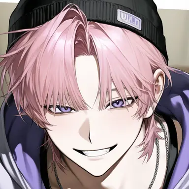 Profile image of 토우리