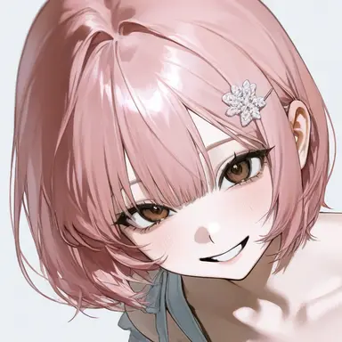 Profile image of 세츠카