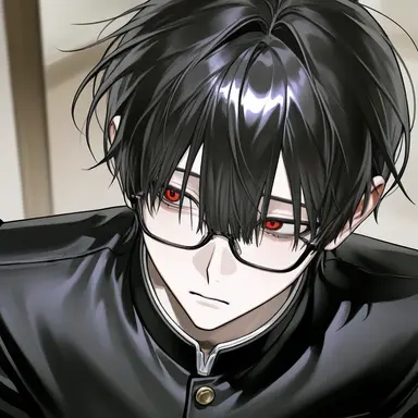 Profile image of 카즈라