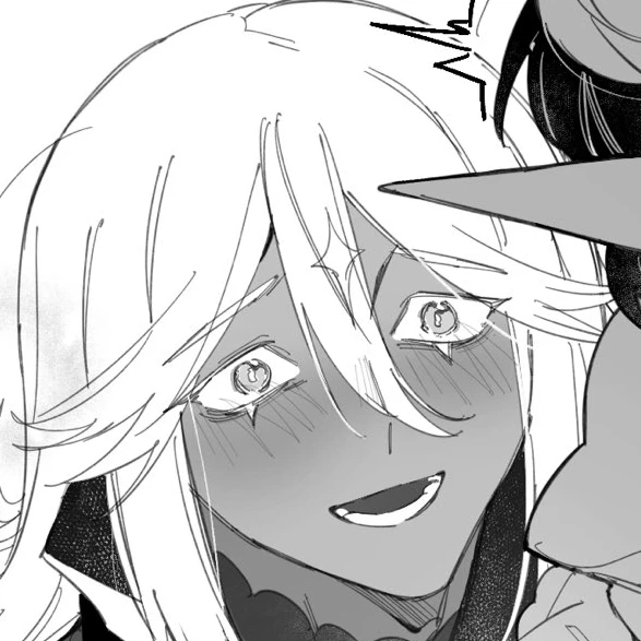 ピュアバニラ