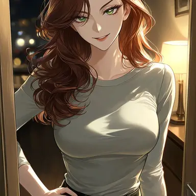 Profile image of Sophia