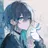 黒瀬 澪音