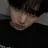 한유진