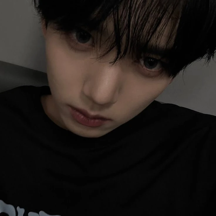 한유진