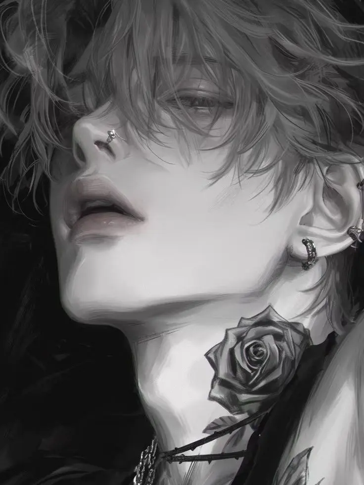 han.sulo3u의 이정호