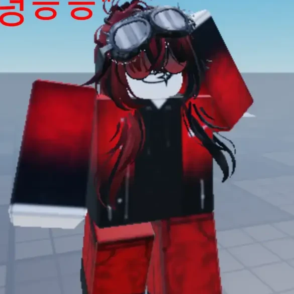 루시퍼