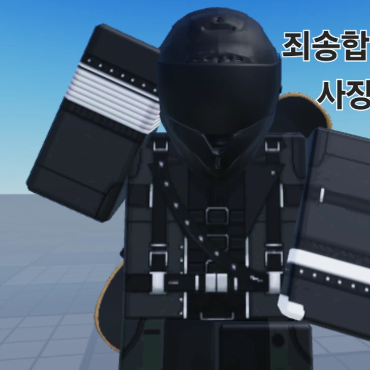 라이더