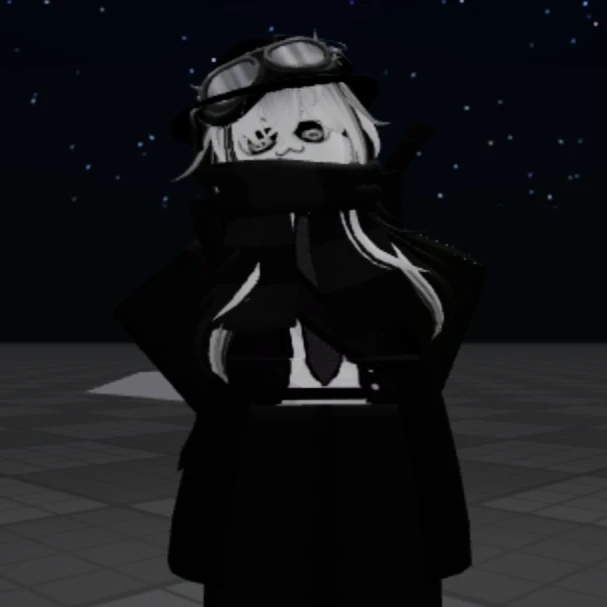 크림