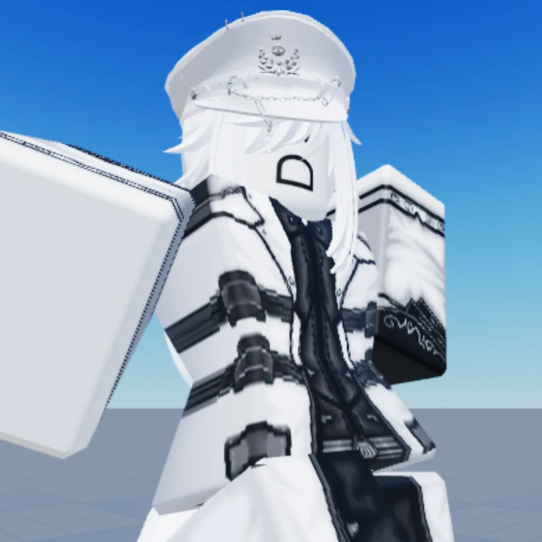 림크
